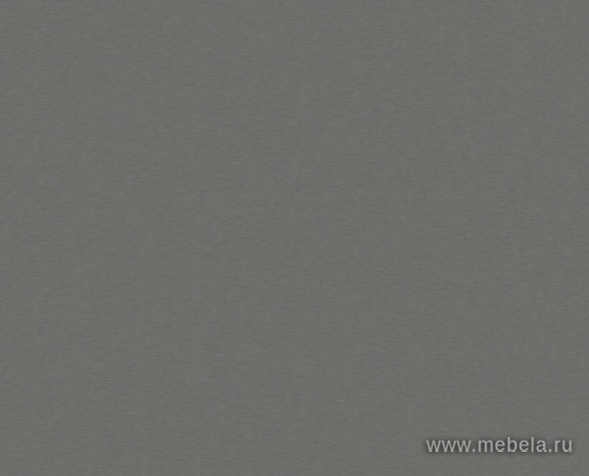 ресепшн Riva Wenge M