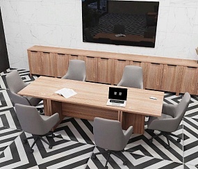 столы Akcent Shimo