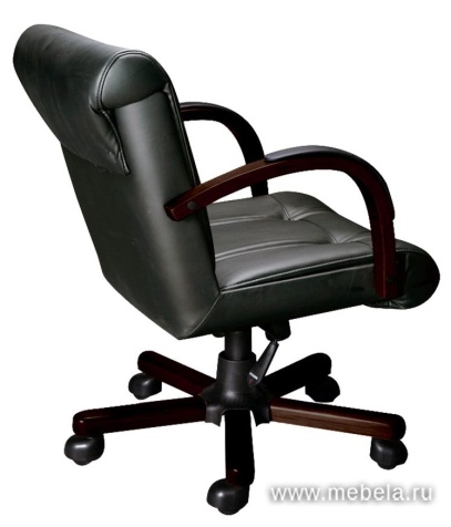 кресло Paris B