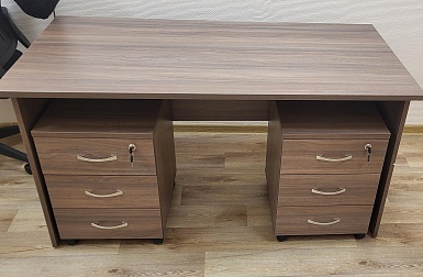 Пром Ресурс