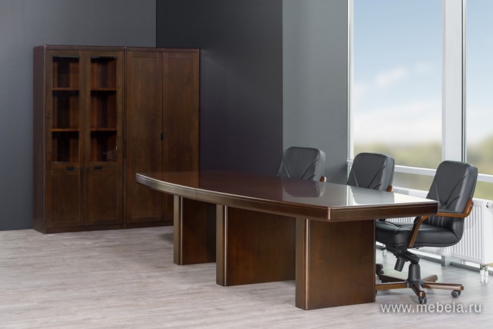 кабинет Zaragoza