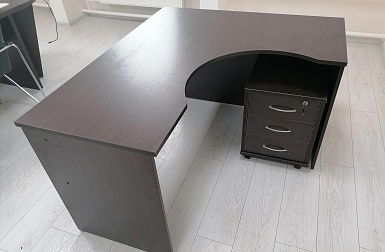 Частное лицо №139