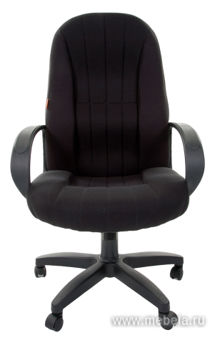 кресло CH-685 CT