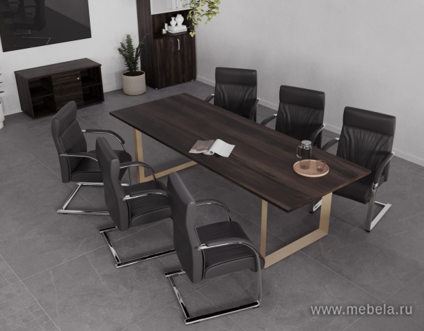 кабинет Onix Mali