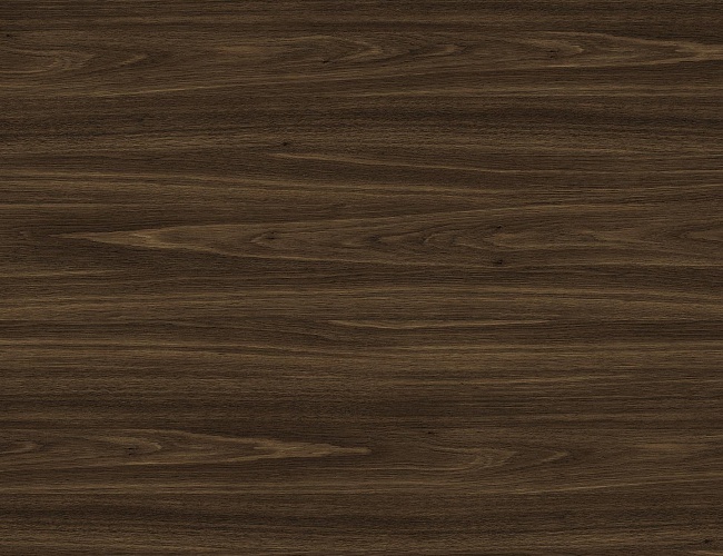 фото столы Корнер Орех №4