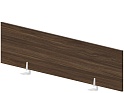 Фронтальный экран для стола bench
