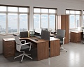 Офисная мебель Riva