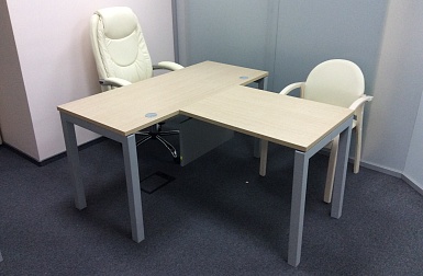 ИП Казанцев №8