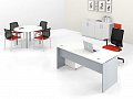 мебель для персонала White Line