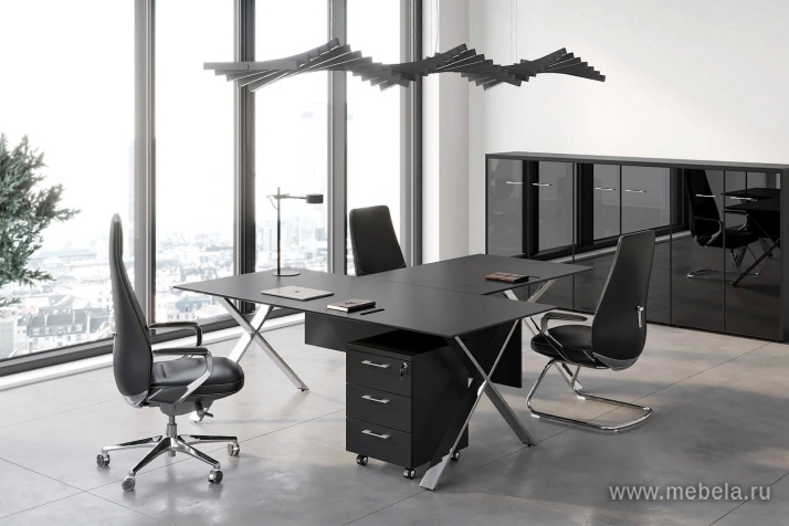 кабинет Kvins Slim