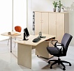 мебель для персонала Стимул