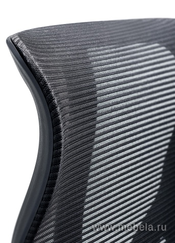 кресло Good Viking-11