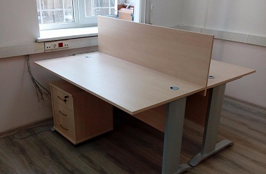 Бонум Принт