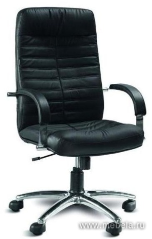 кресло Orman CH