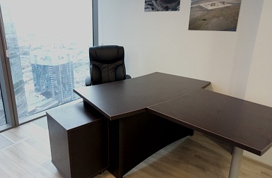 Головной институт нефтепереработки