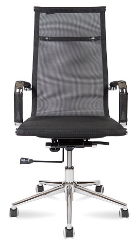 фото кресло Хельмут №2