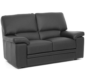 Офисный диван Ella