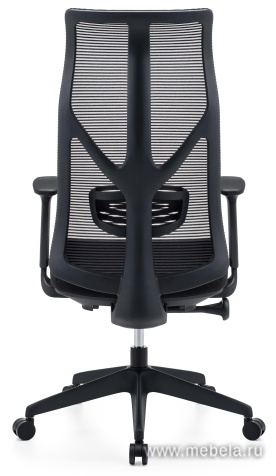 кресло Good Viking-11