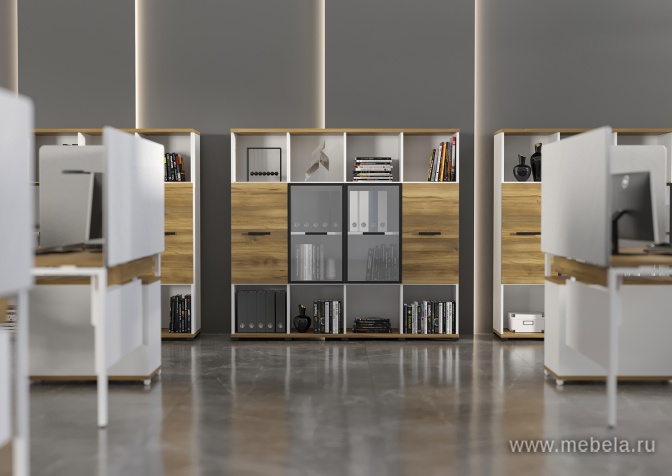 мебель Concept Light