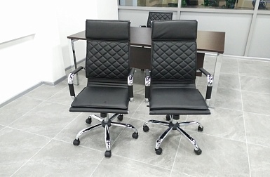 ПРОФТУРГАЗ