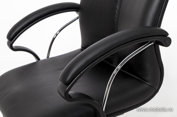 кресло Maxus A