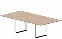 Стол для совещаний (меламин)