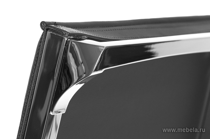 кресло Nulite-Pad