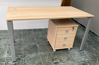 Алмаз-Центр