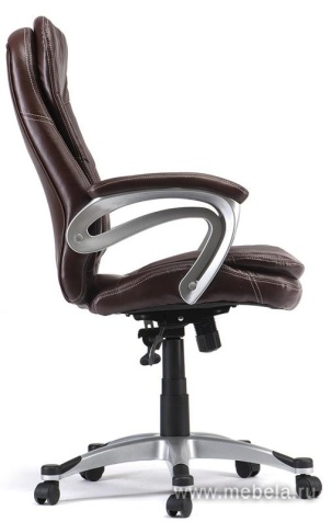 кресло MC-1063