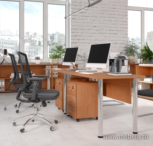 мебель Формула МХ