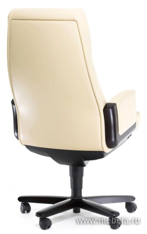 кресло Dico Wood A