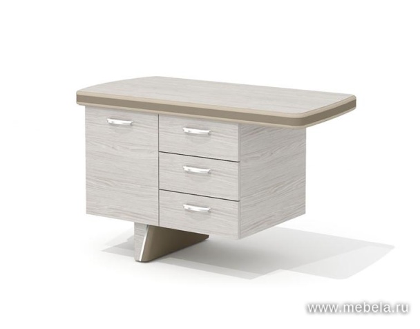 кабинет New.Tone +