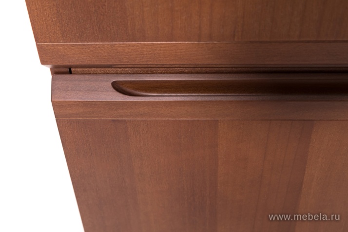 кабинет Lago Nut