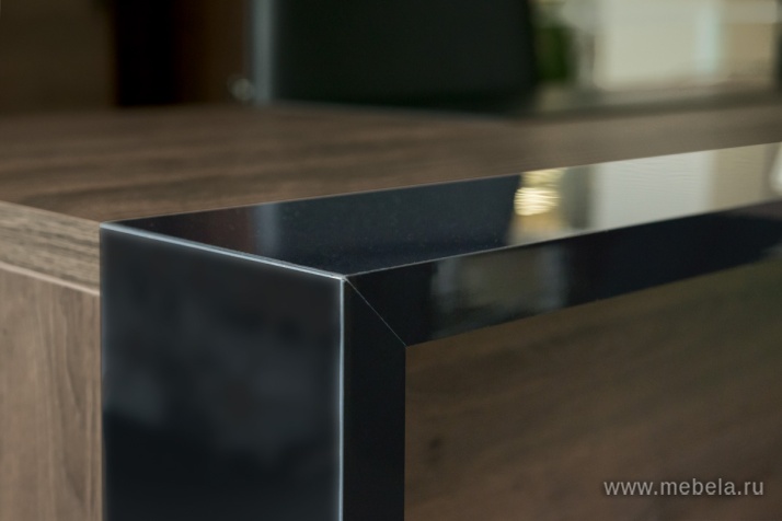 кабинет директора Lava