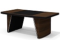 Стол руководителя