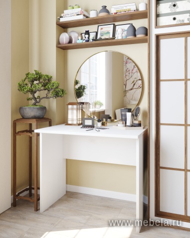 мебель Argo White