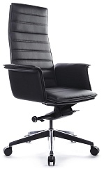 кресло RV-A1819-2