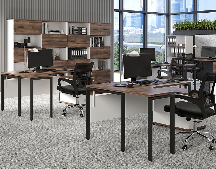 фото мебель Concept					 №4					