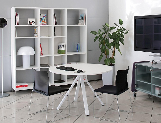 фото столы Астро №3