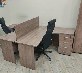 Оникс-Бетон