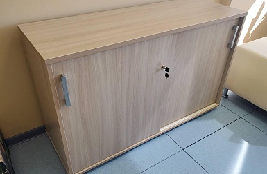 АО Радиант-Эк