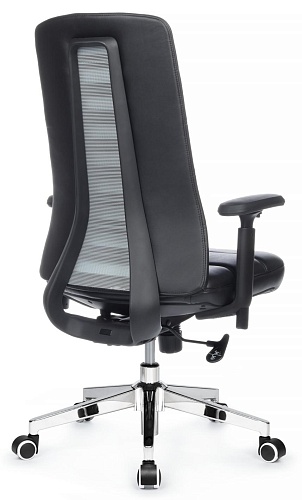 фото кресло RV-B654-1 №5