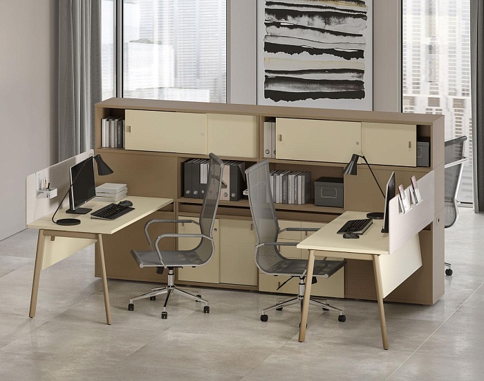 фото мебель Estetica					