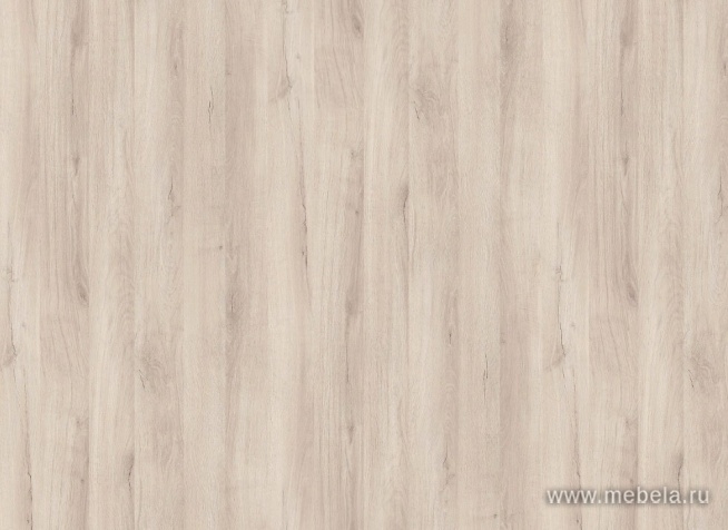 кабинет Akcent Light