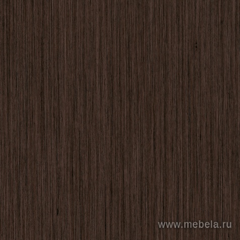 кабинет Orbis