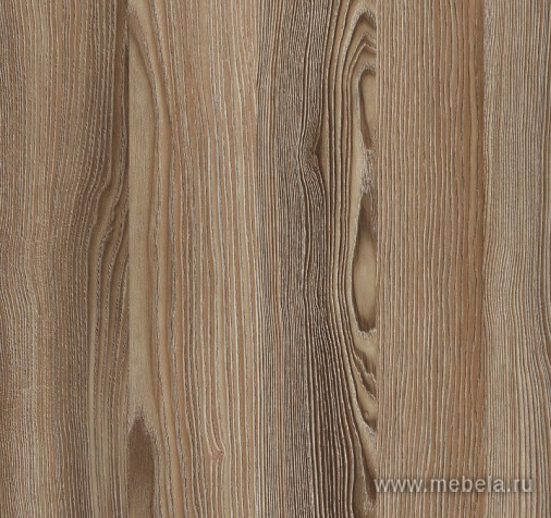 кабинет Аргентум