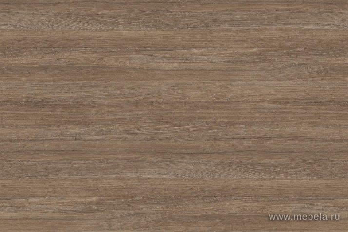 стойка ресепшн Onix