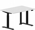 Стол регулируемой высоты