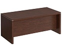 Офисный письменный стол для руководителя