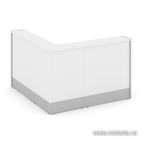 ресепшн Style Grey